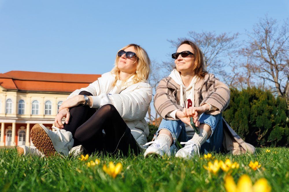 Fotó: K-FK/Shutterstock