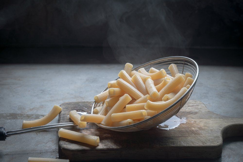 Fotó: Lesterman/Shutterstock