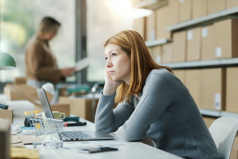 Fotó: Stock-Asso/Shutterstock