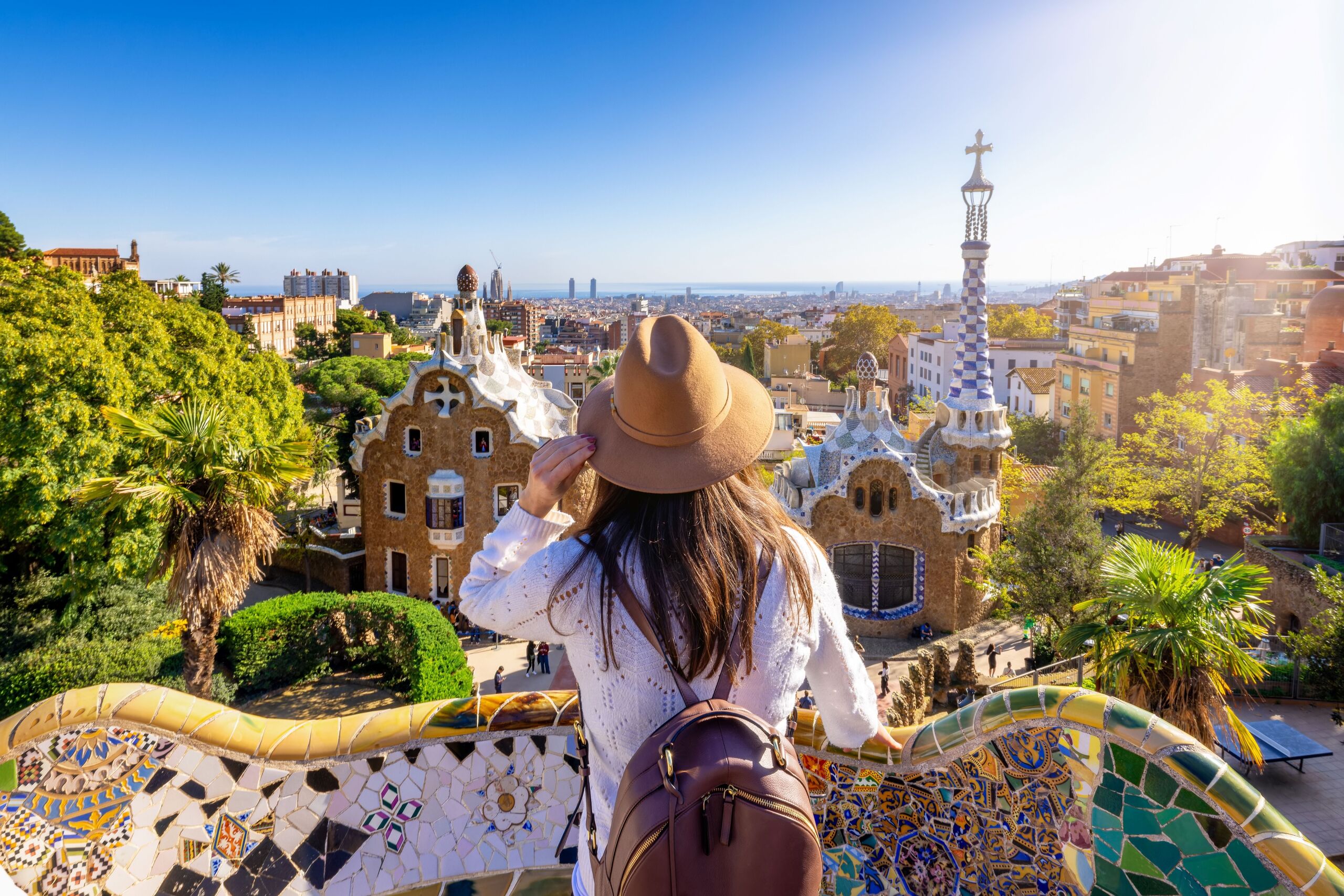 Fotó: Sven Hansche/Shutterstock