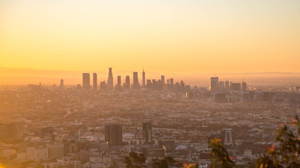 Fotó: Matthew James Ferguson/Shutterstock