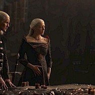 Fotó: IMDB