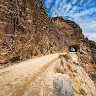 Fotó: terekhov igor/Shutterstock