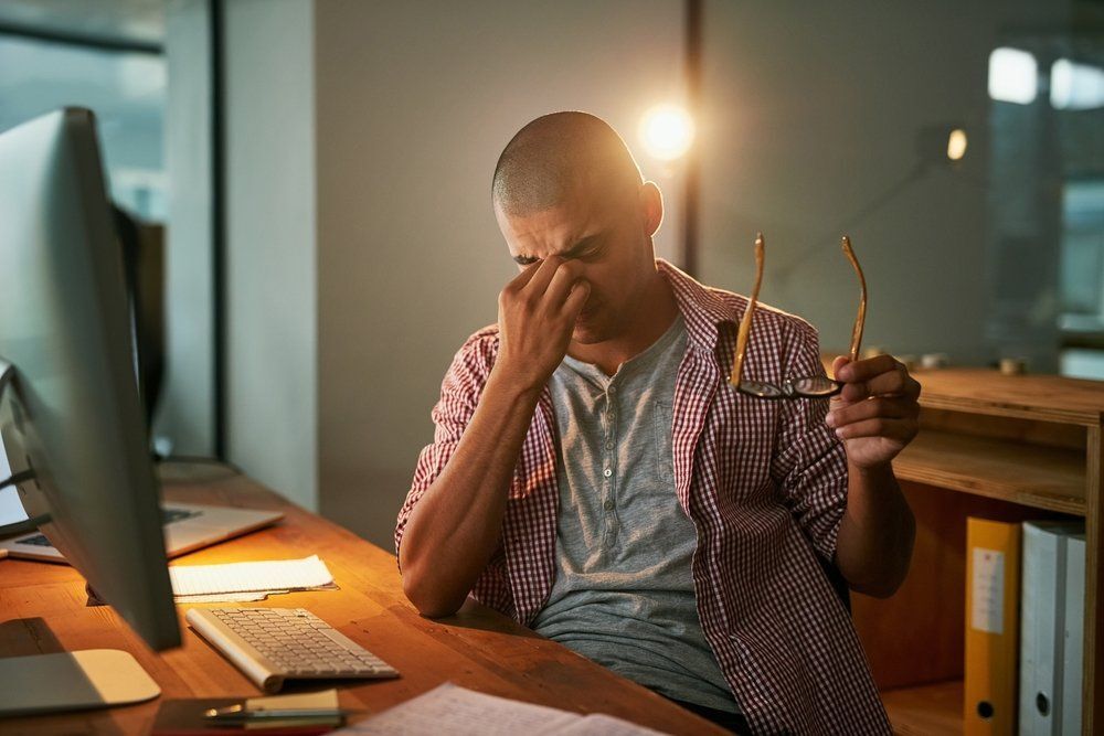 Fotó: PeopleImages.com - Yuri A/Shutterstock