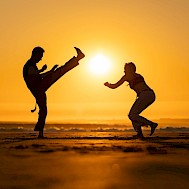 Fotó: KONSTANTIN_SHISHKIN/Shutterstock