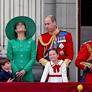 Fotó: Pete Hancock/Shutterstock.com