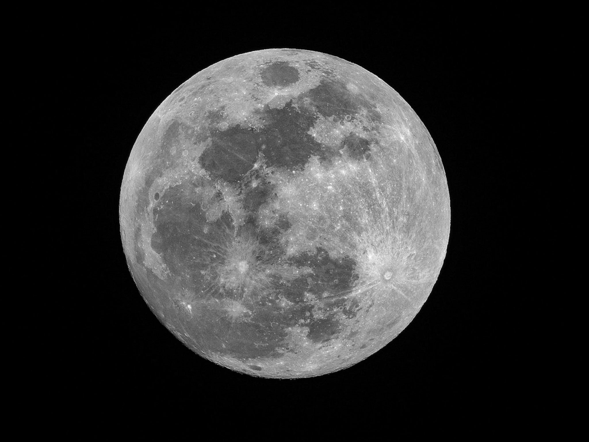 Photo by Mike Petrucci on Unsplash