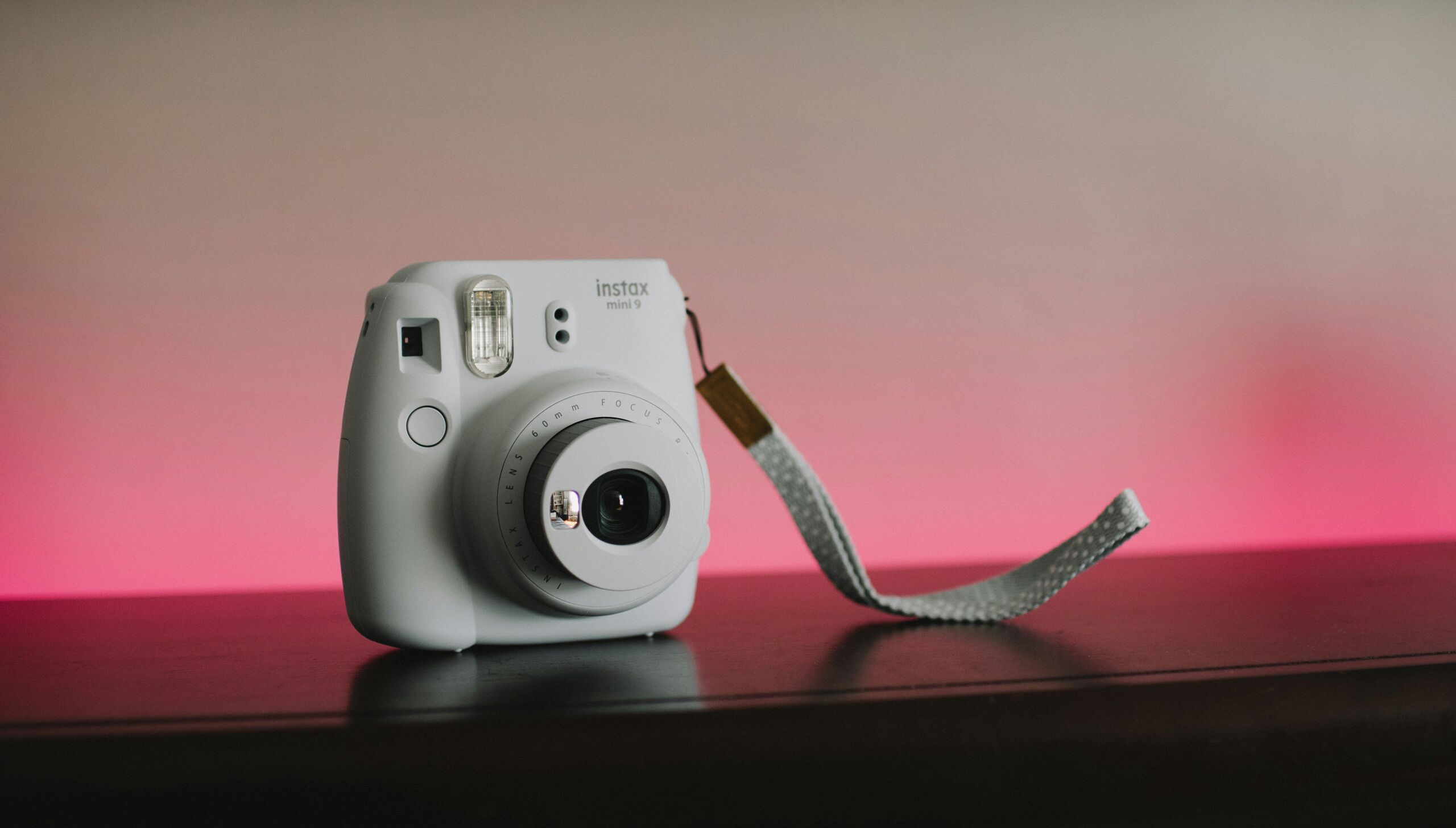 Photo by Kelly Sikkema on Unsplash