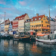 Photo by Nick Karvounis on Unsplash