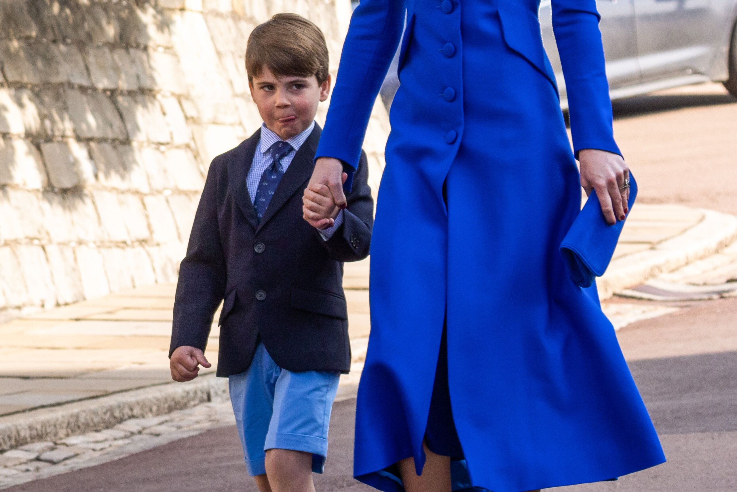 Fotó: Max Mumby/Indigo/Getty Images