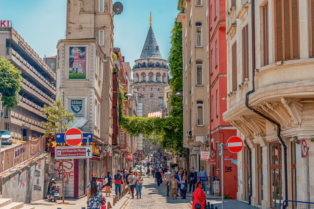 leshiy985/Shutterstock