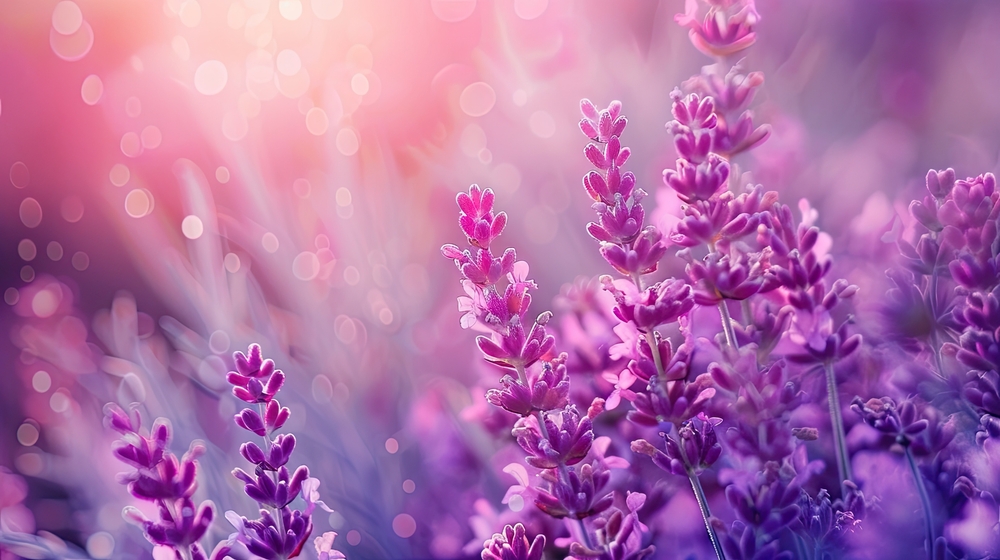 joem aidi/Shutterstock