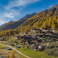 YueStock/Shutterstock