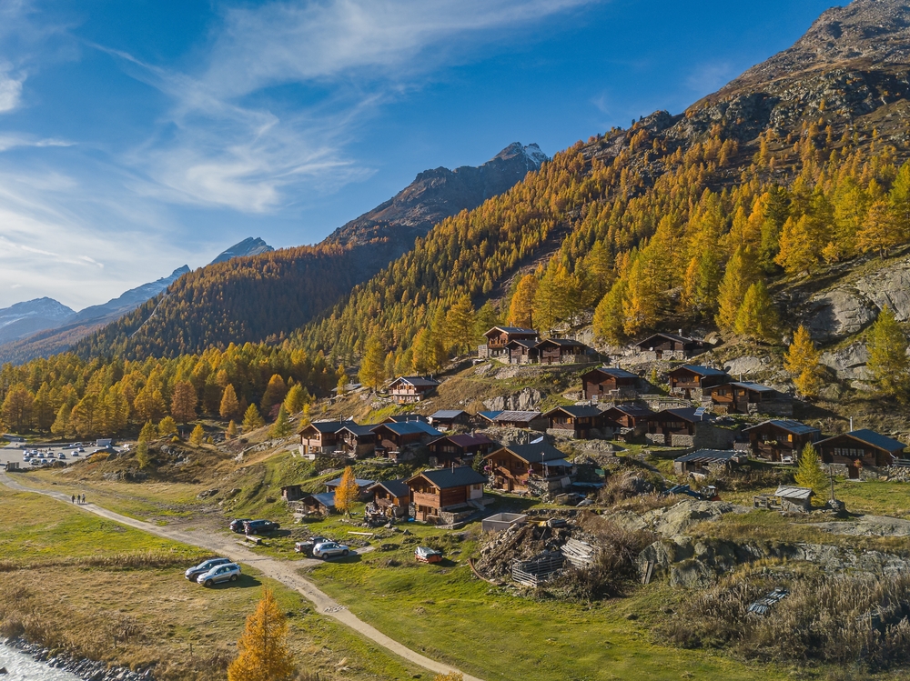 YueStock/Shutterstock