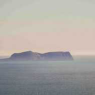 DanielFreyr/Shutterstock