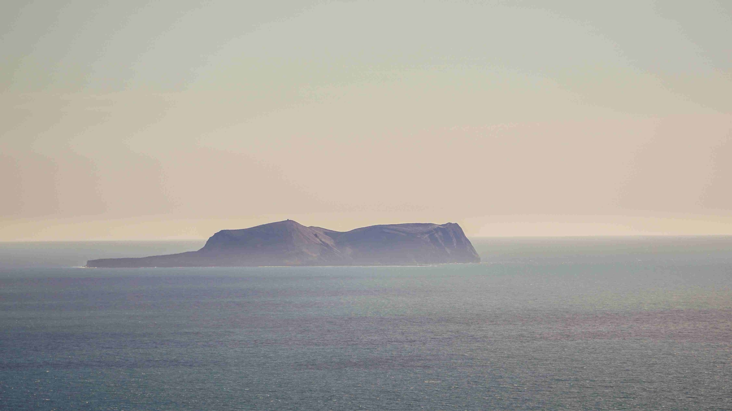 DanielFreyr/Shutterstock