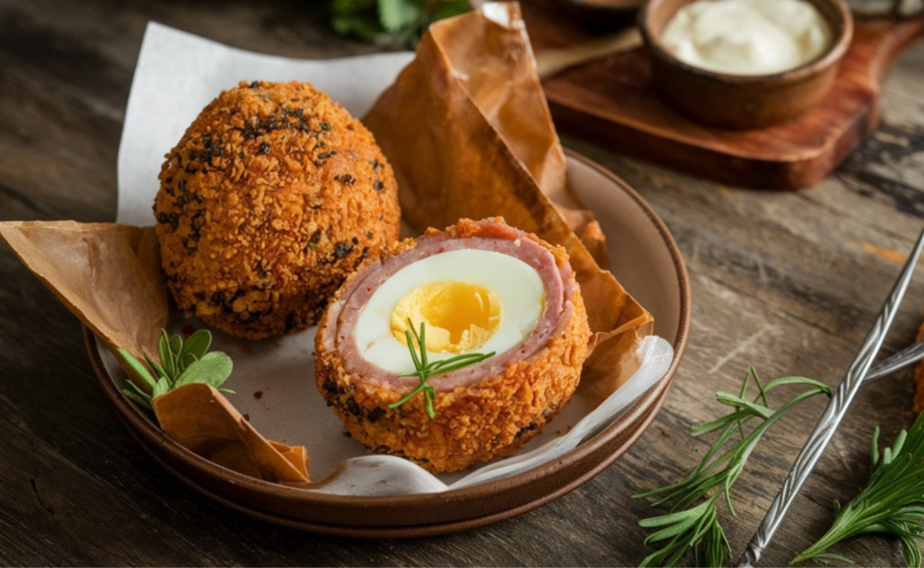 Foodgraphy39/Shutterstock
