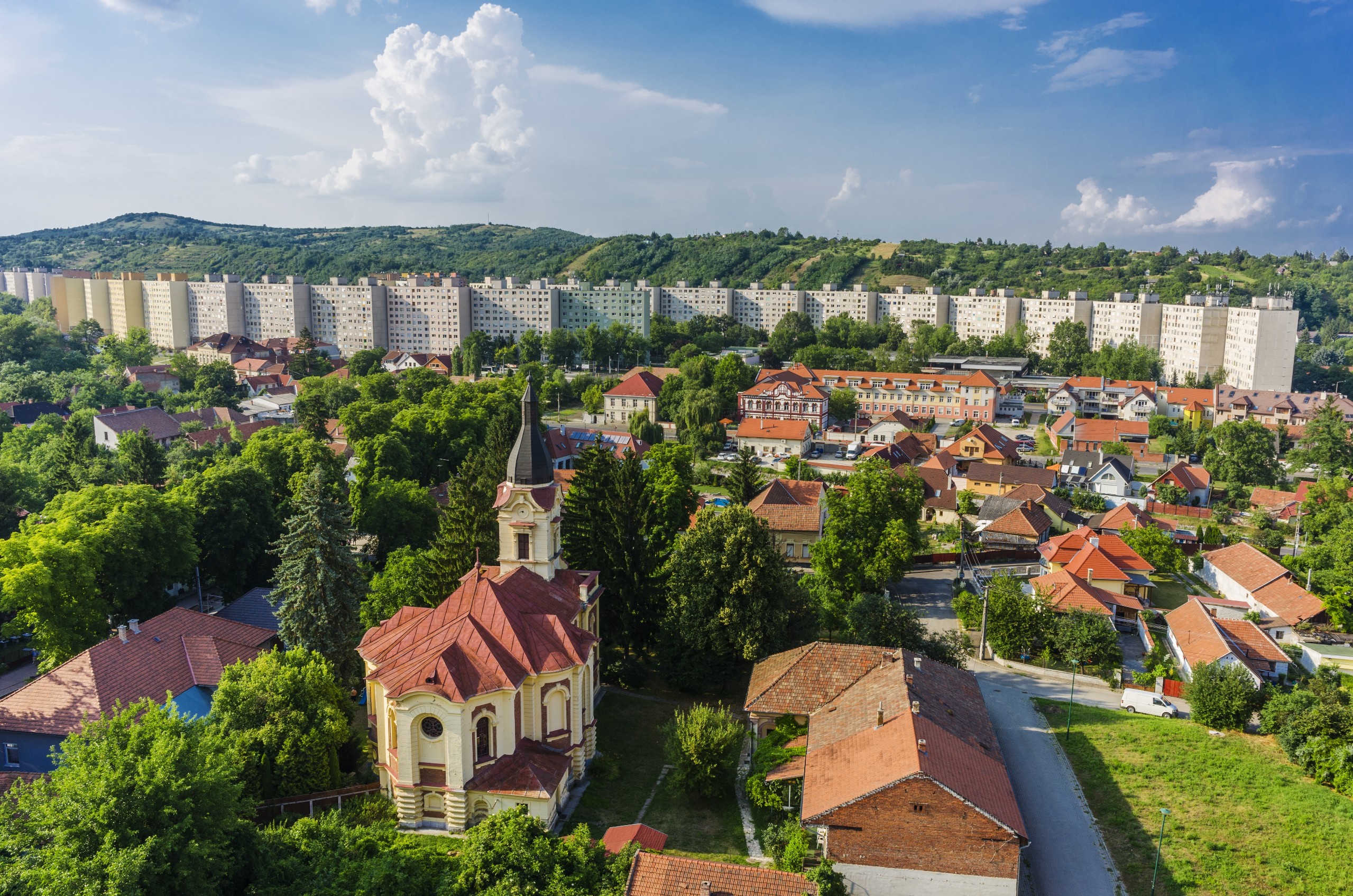 Filip Fuxa/Shutterstock