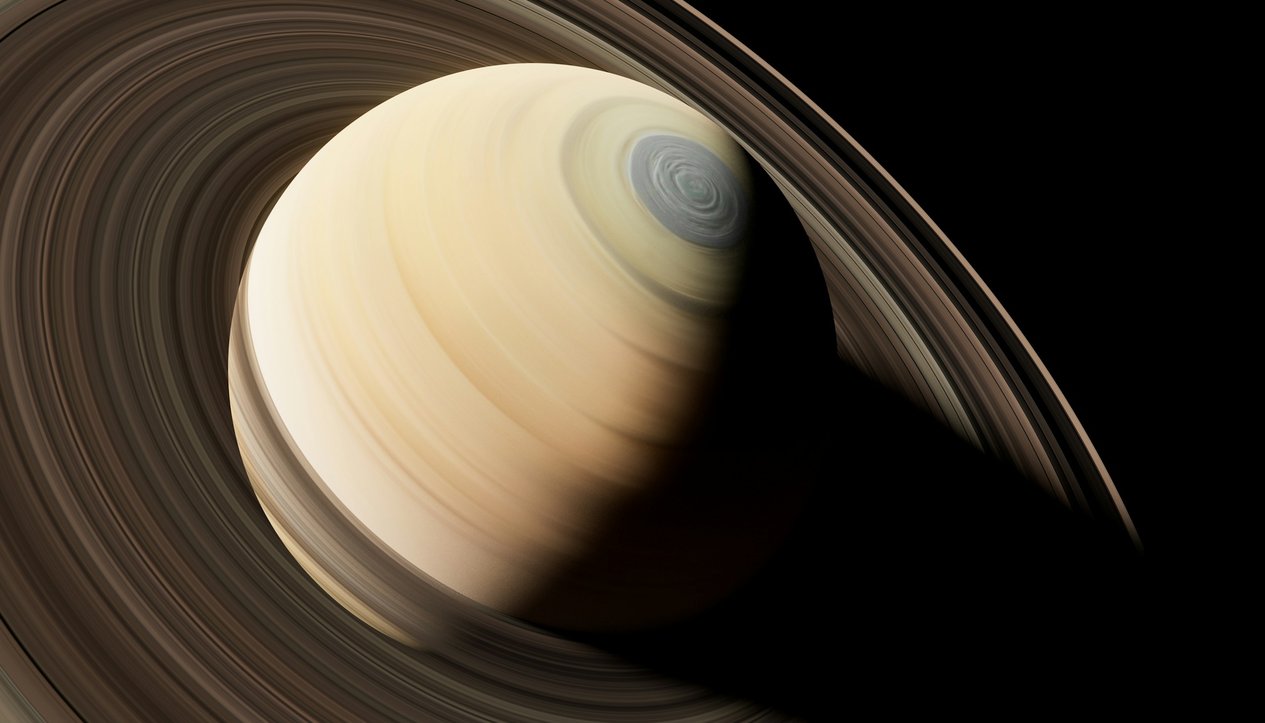 Planet Volumes/Unsplash