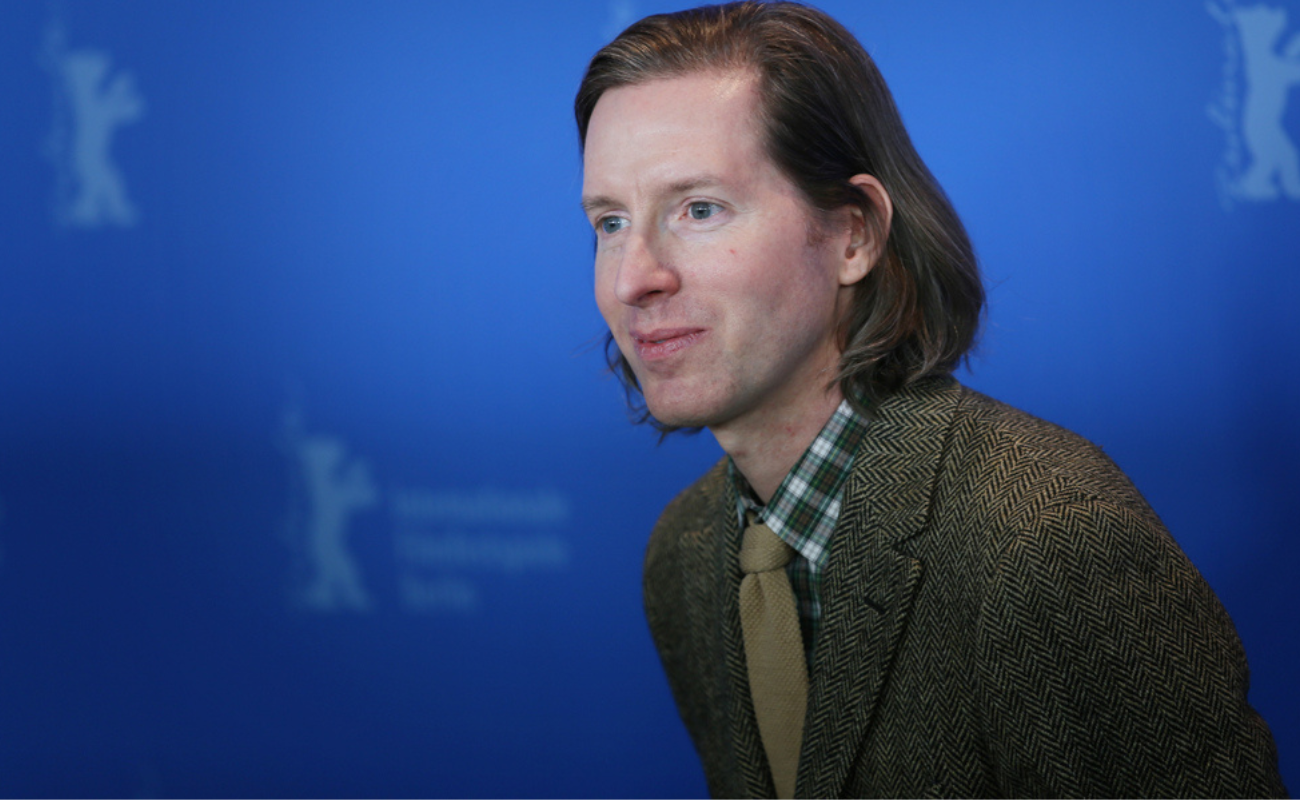 Denis Makarenko/Shutterstock