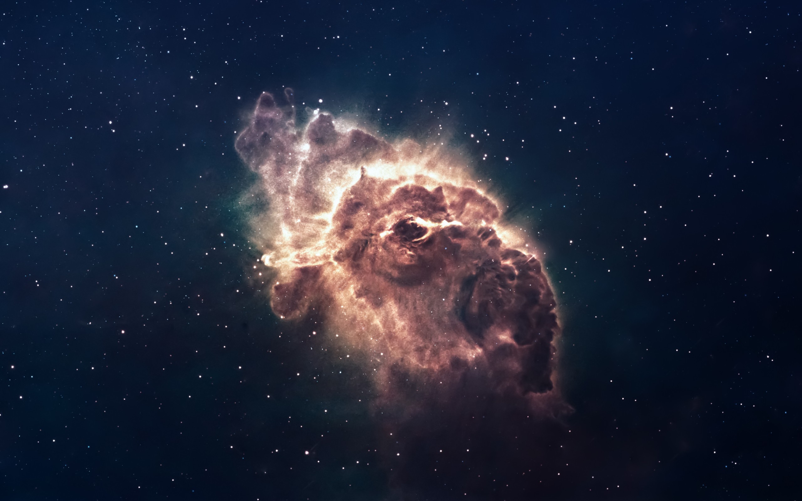 Vadim Sadovski/Shutterstock