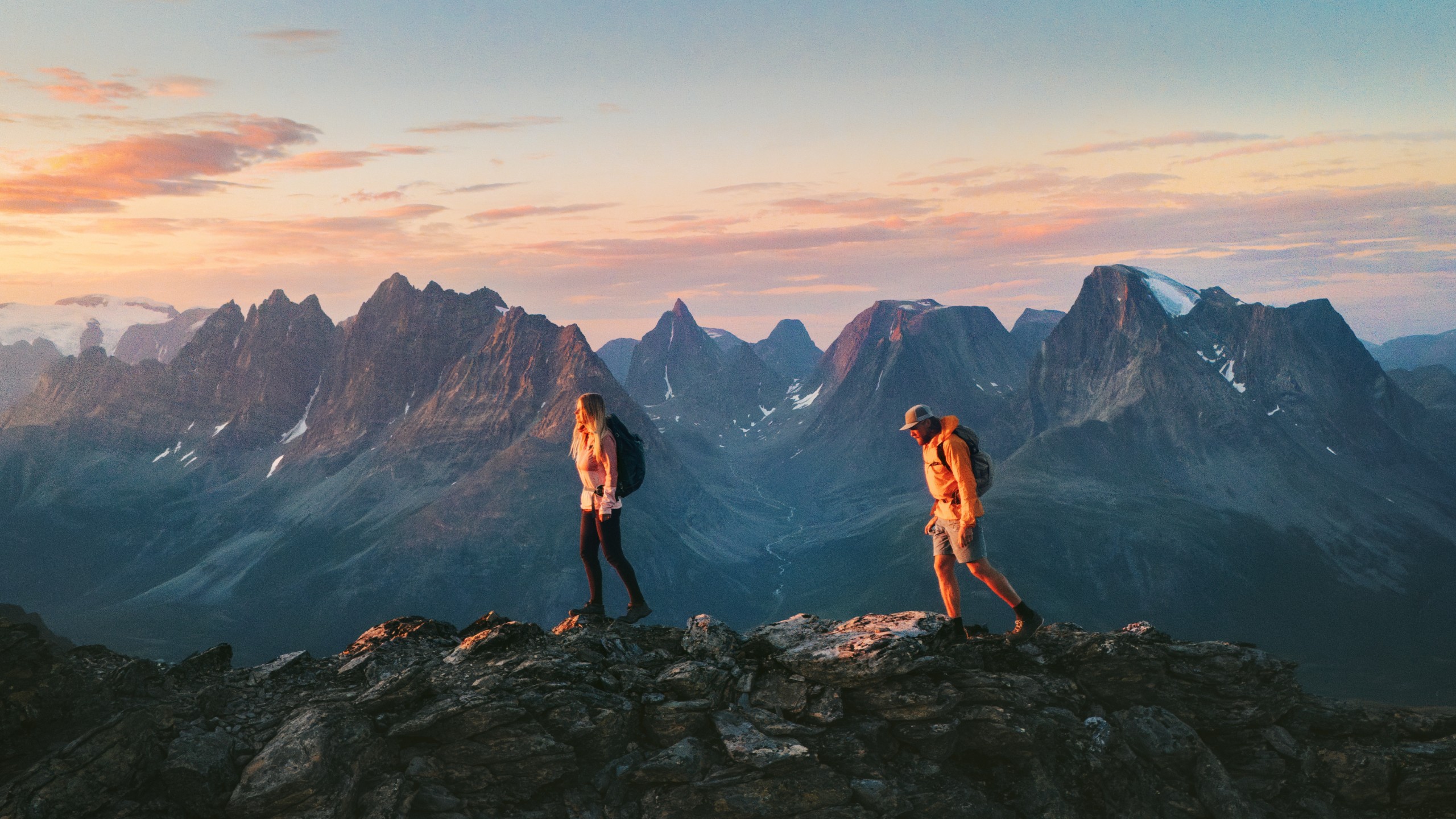 everst/Shutterstock