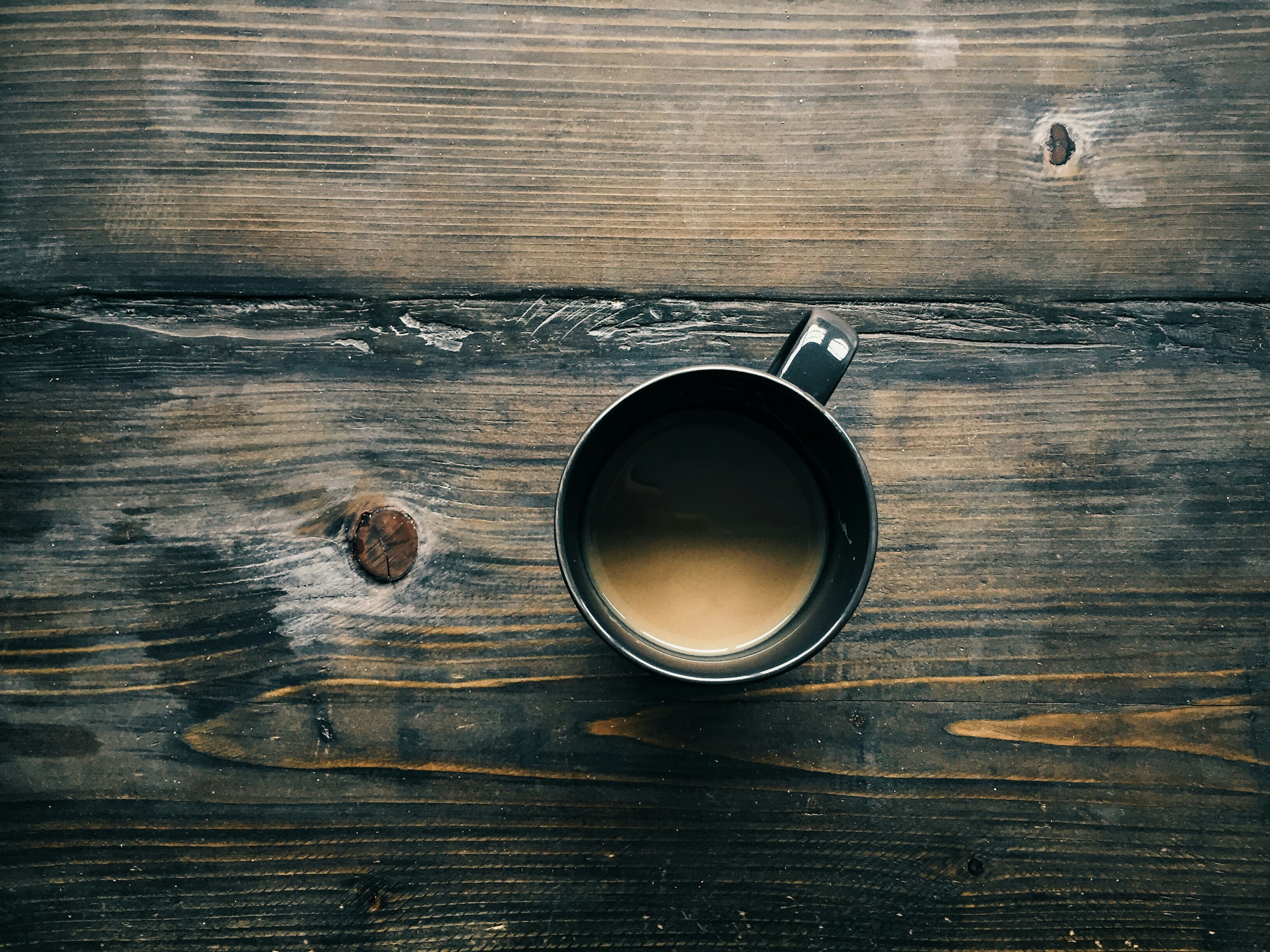 Mikesh Kaos/Unsplash