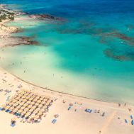 Anastasios71/Shutterstock