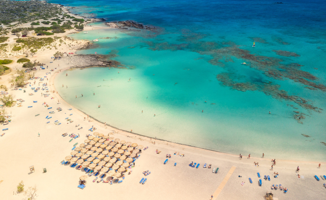 Anastasios71/Shutterstock