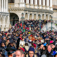 Jaroslav Moravcik/Shutterstock