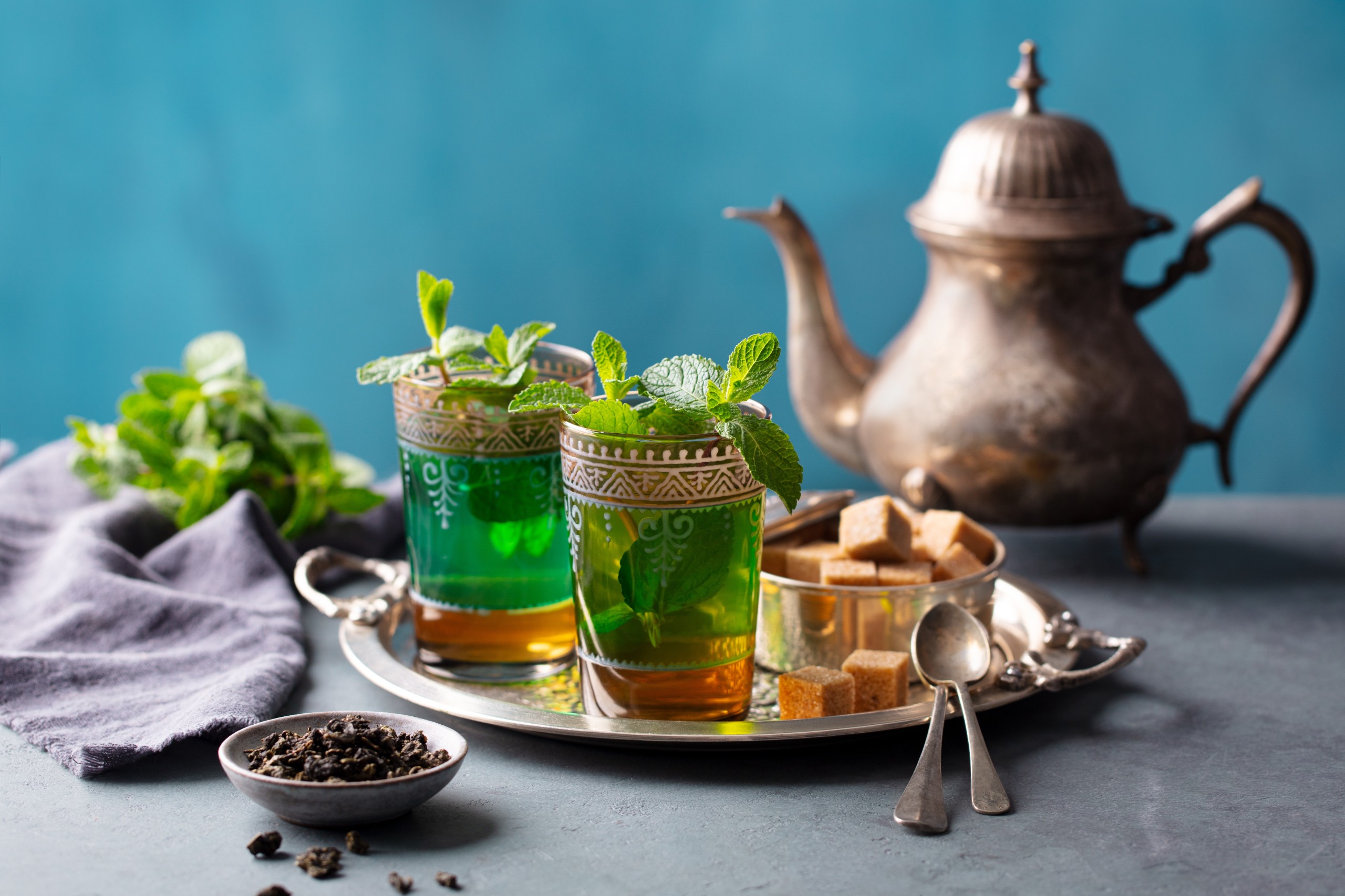 Anna_Pustynnikova/Shutterstock