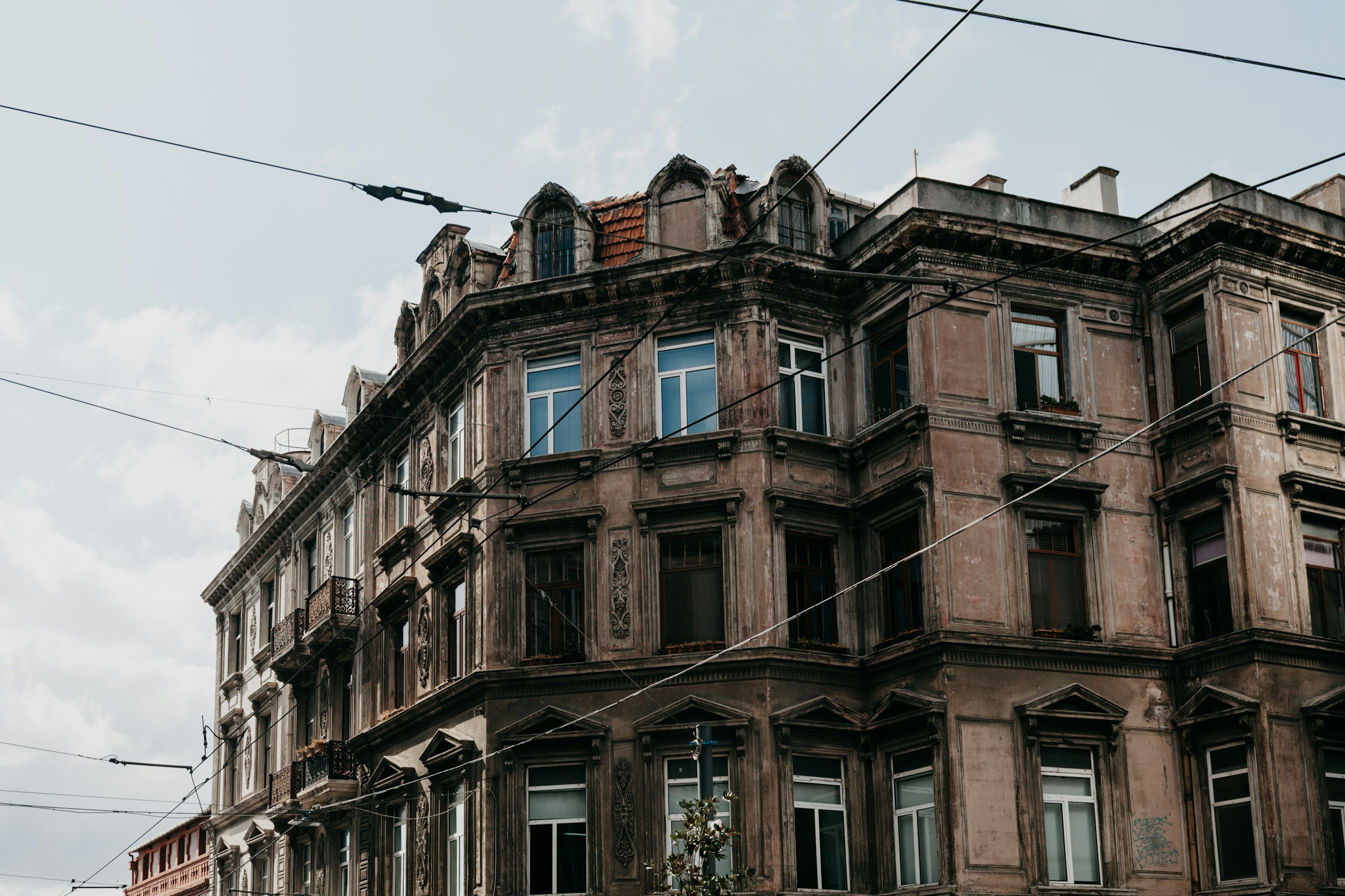 emrecan arık/Unsplash
