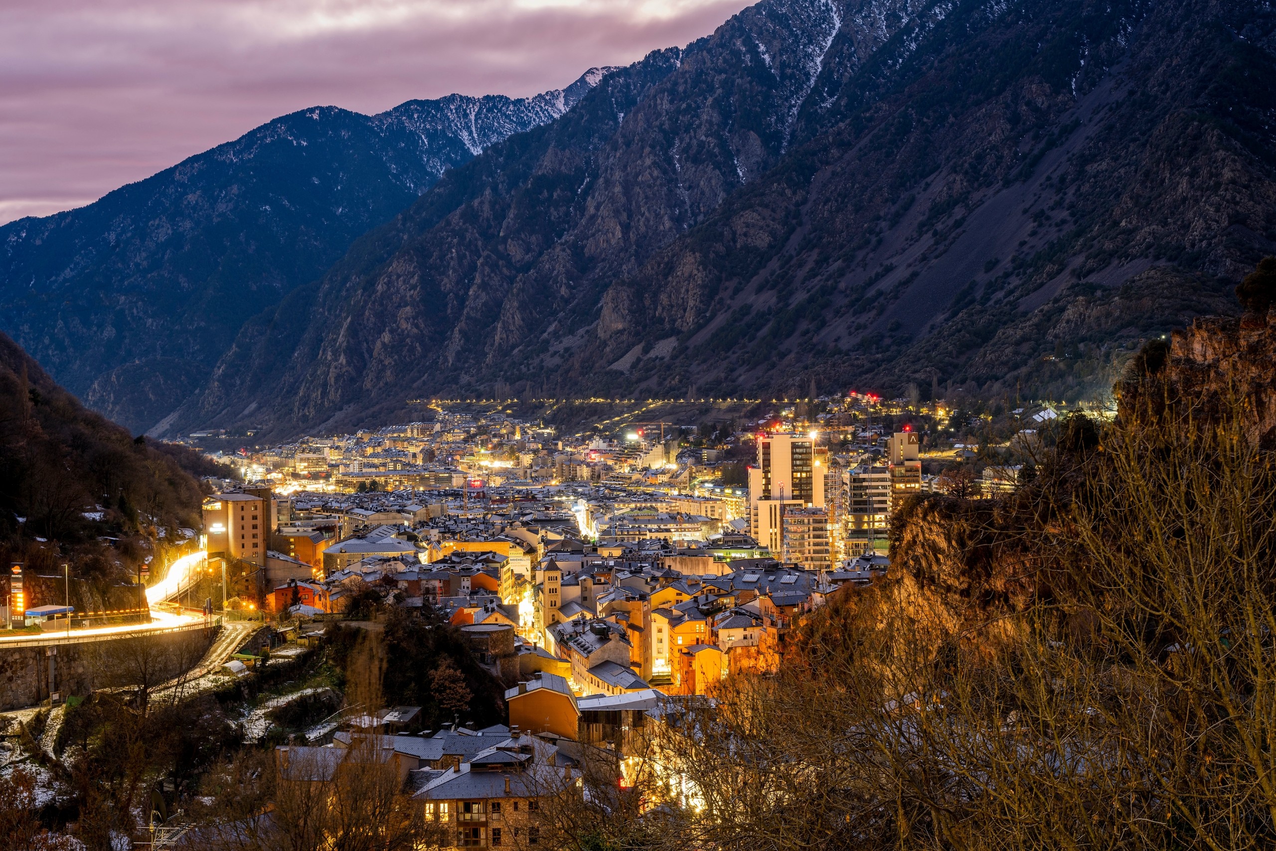 Stefano Politi Markovina/Shutterstock
