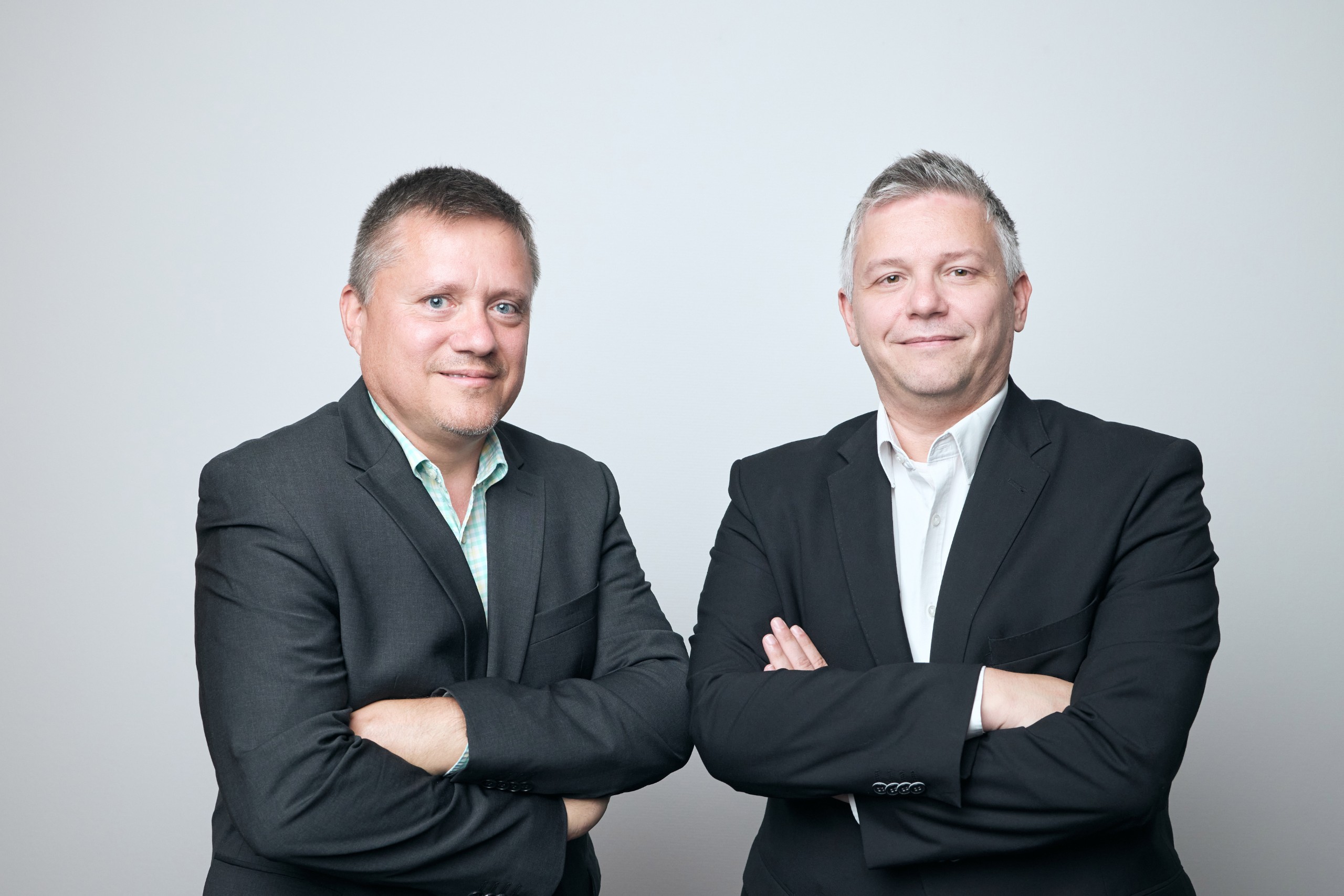 Sándor Emese/HG Media
