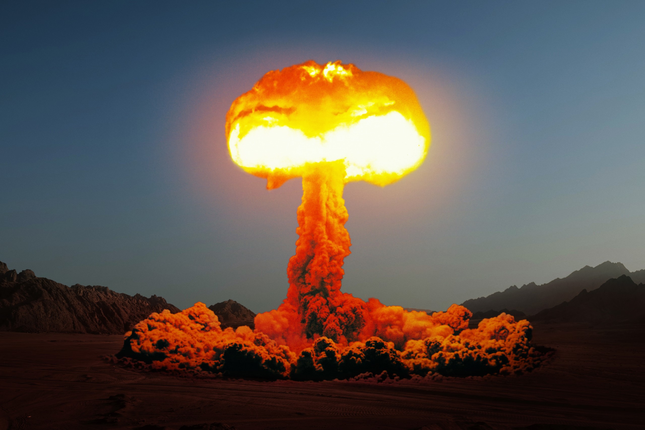Alones/Shutterstock