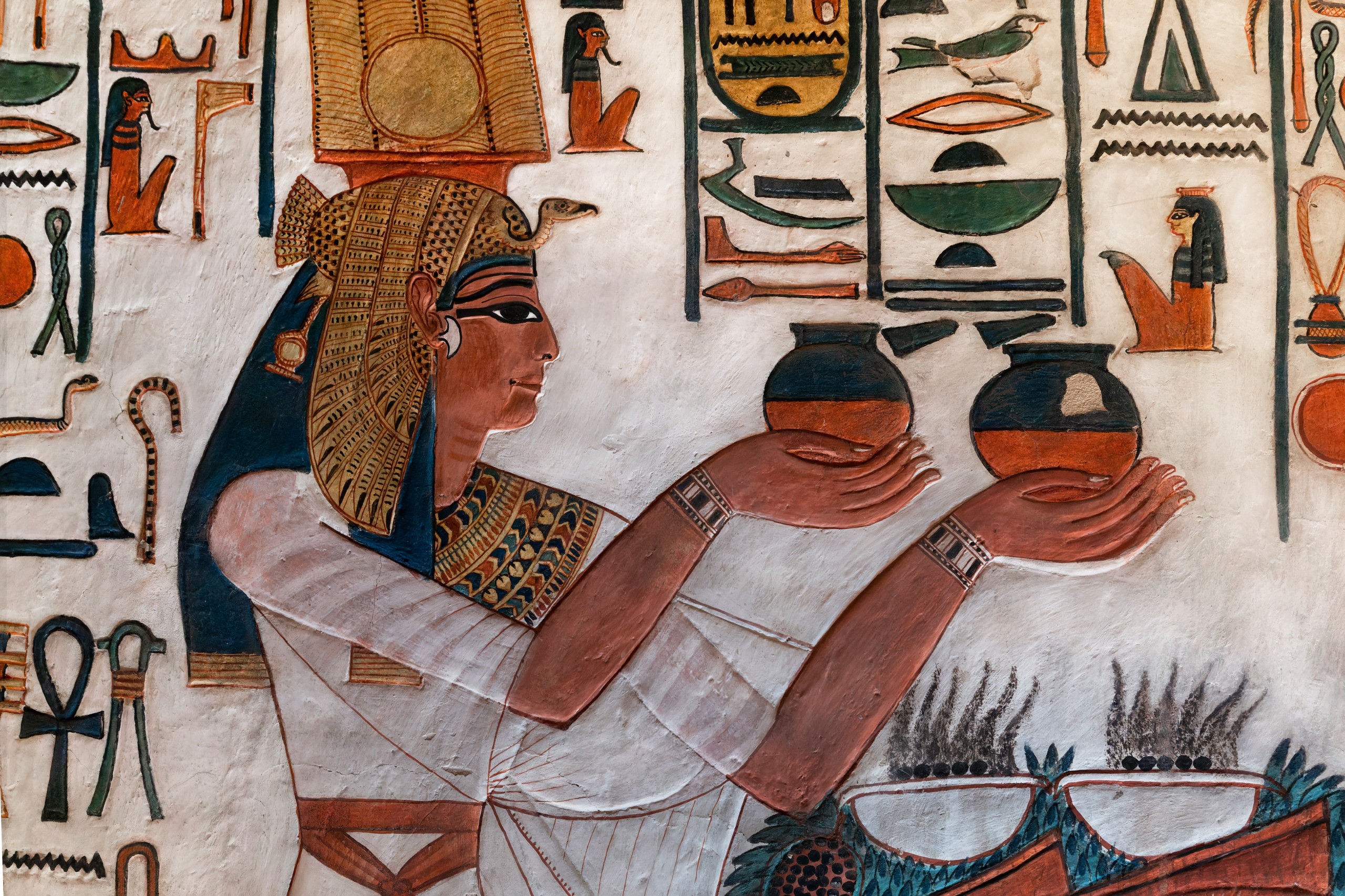 hemro/Shutterstock