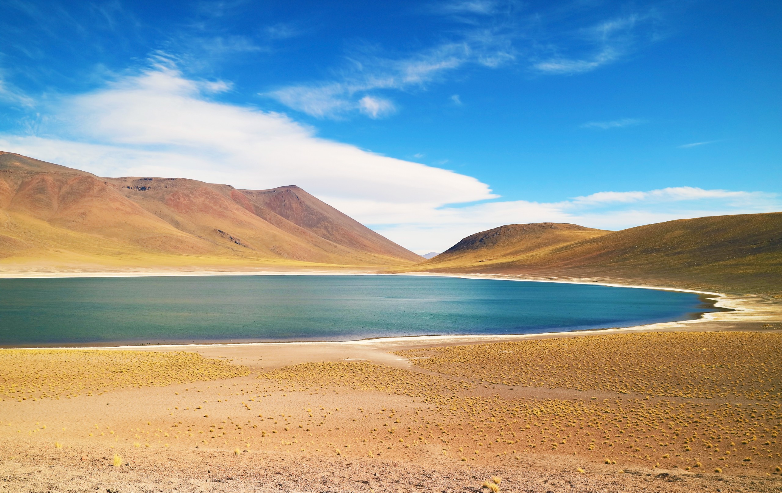 lovelypeace/Shutterstock