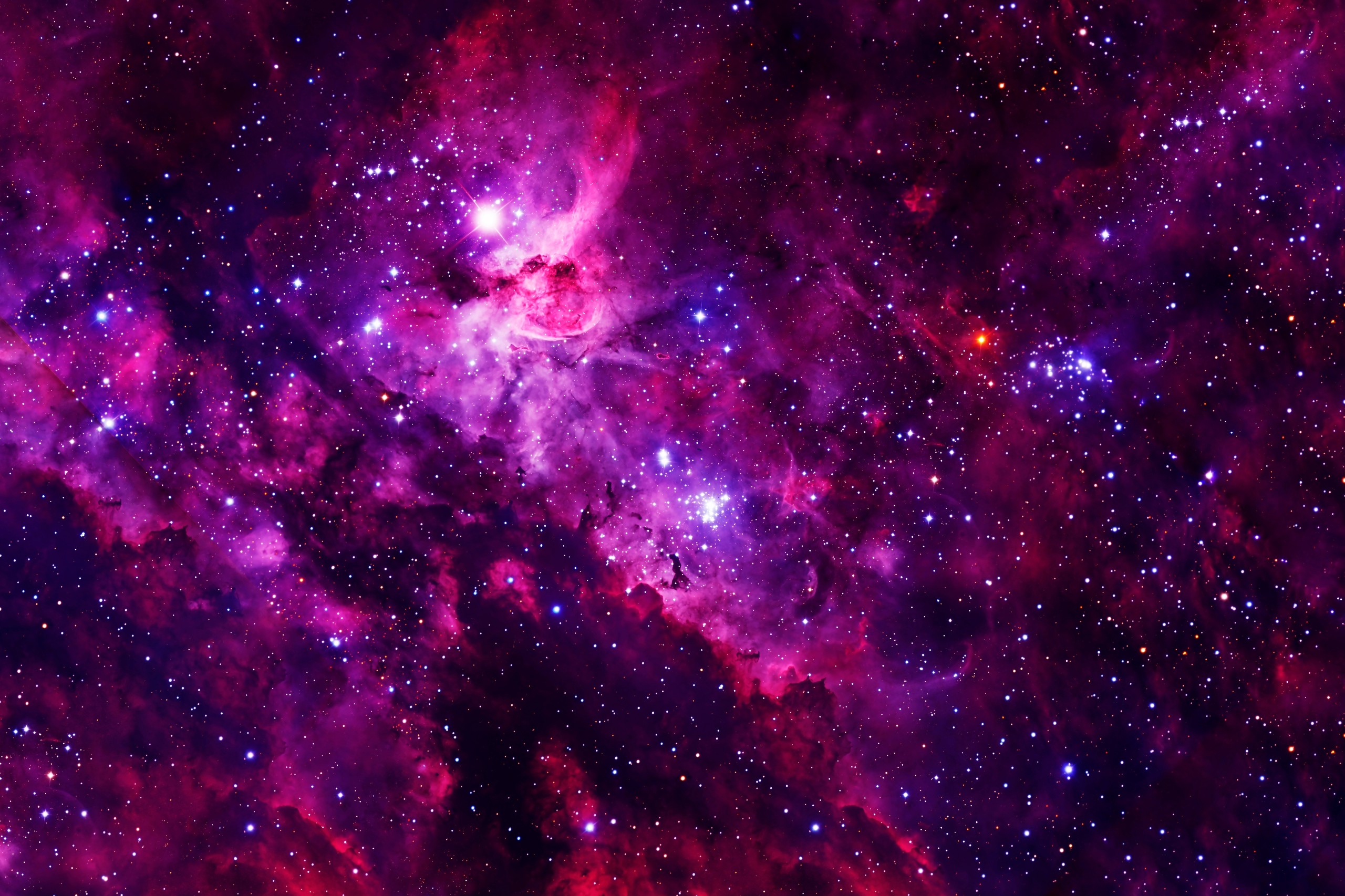 Artsiom P/Shutterstock