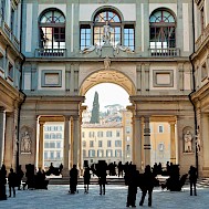 Matteo Lezzi/Unsplash