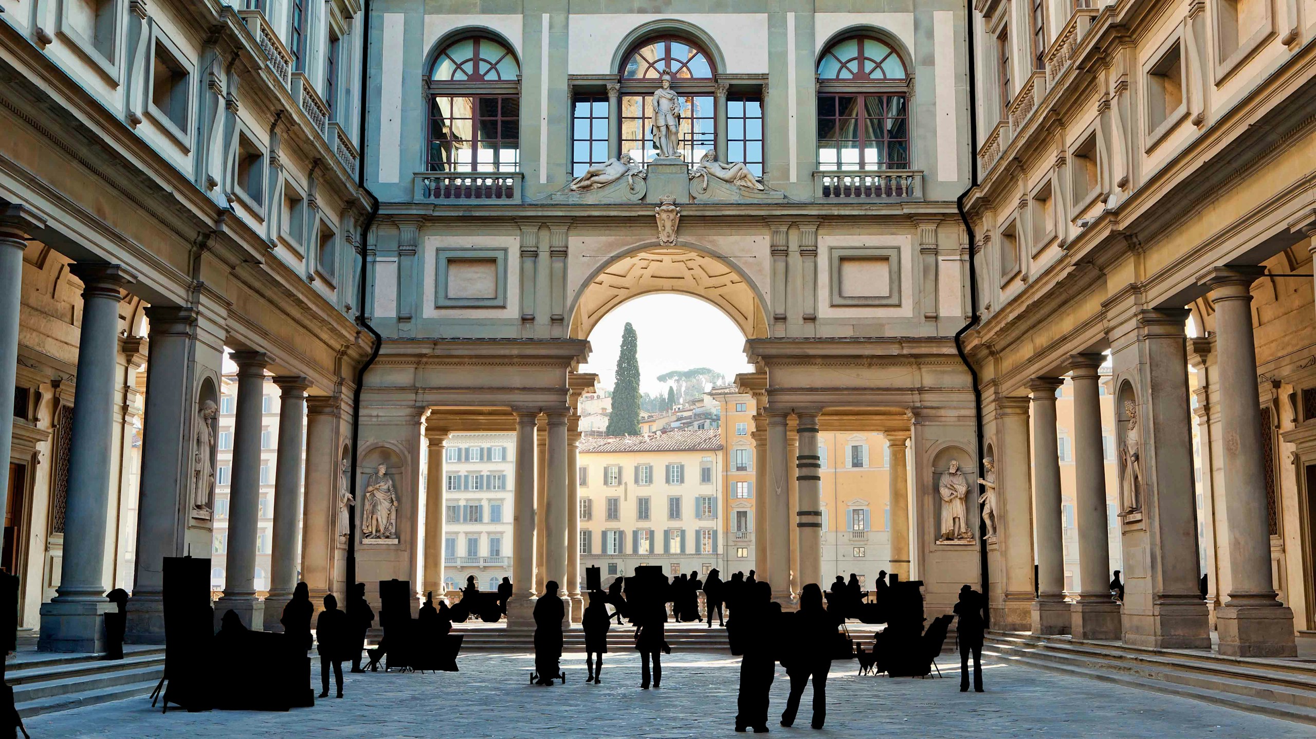 Matteo Lezzi/Unsplash