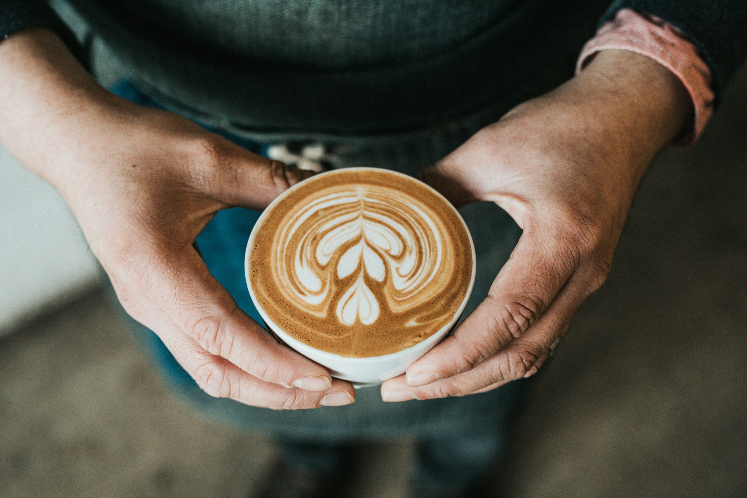 Nathan Dumlao/Unsplash