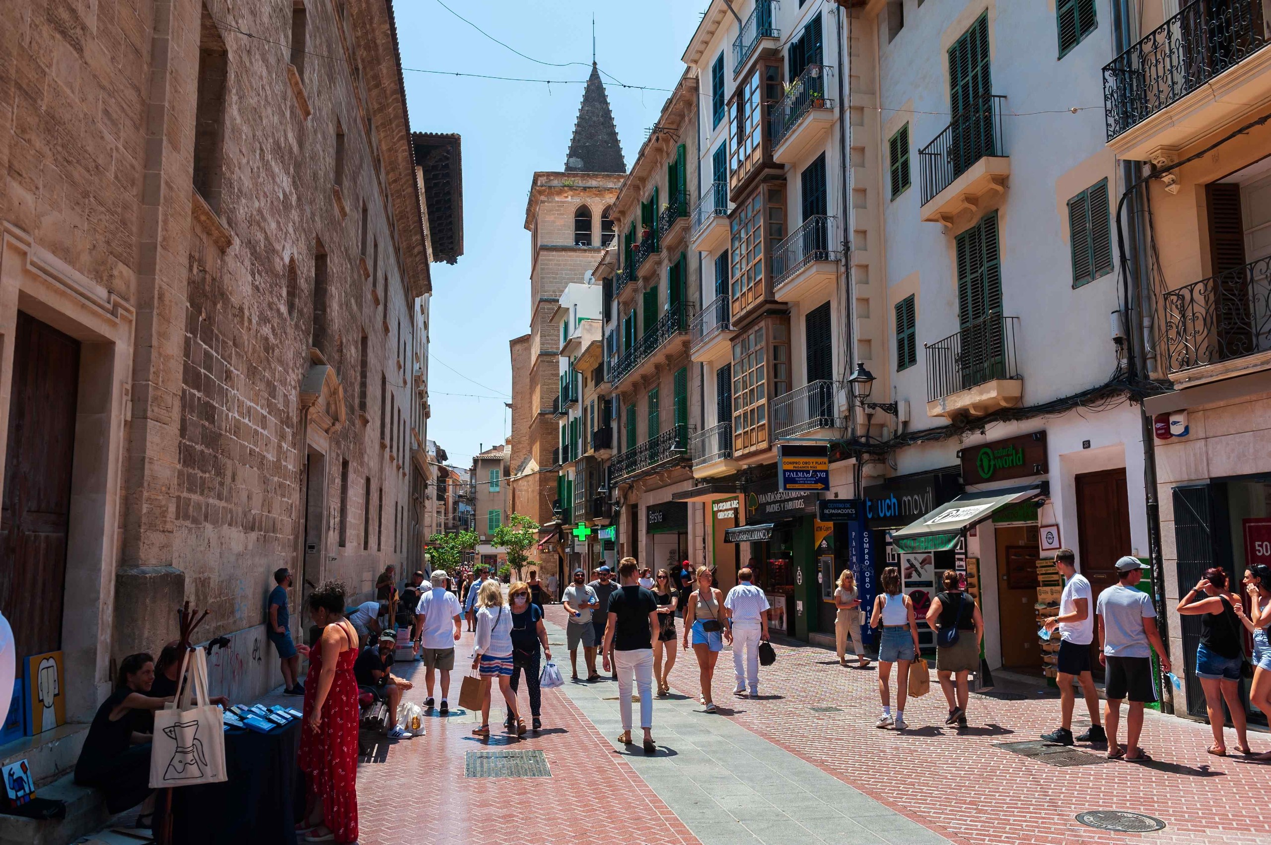 Marso / Shutterstock.com