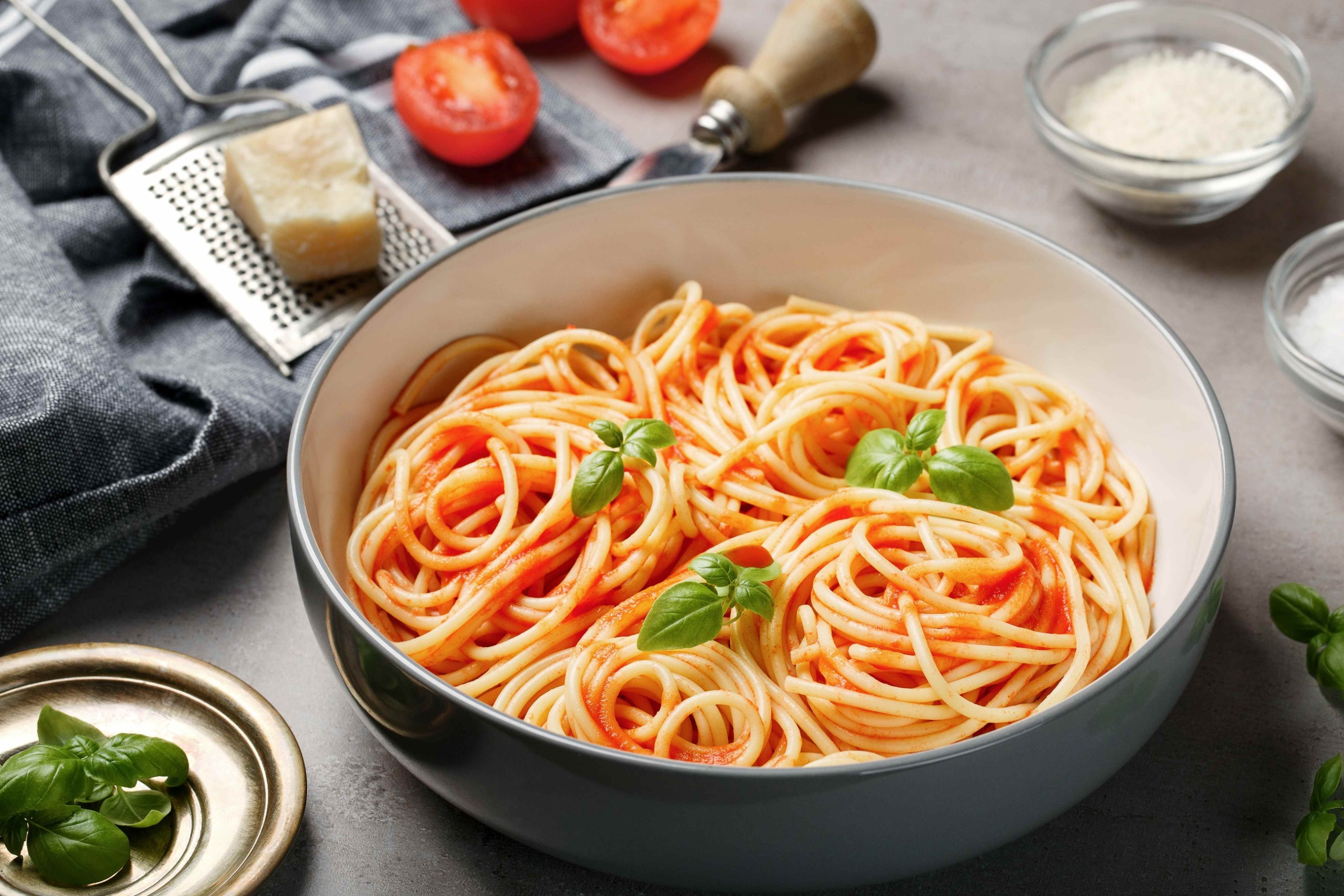 8H/Shutterstock.com