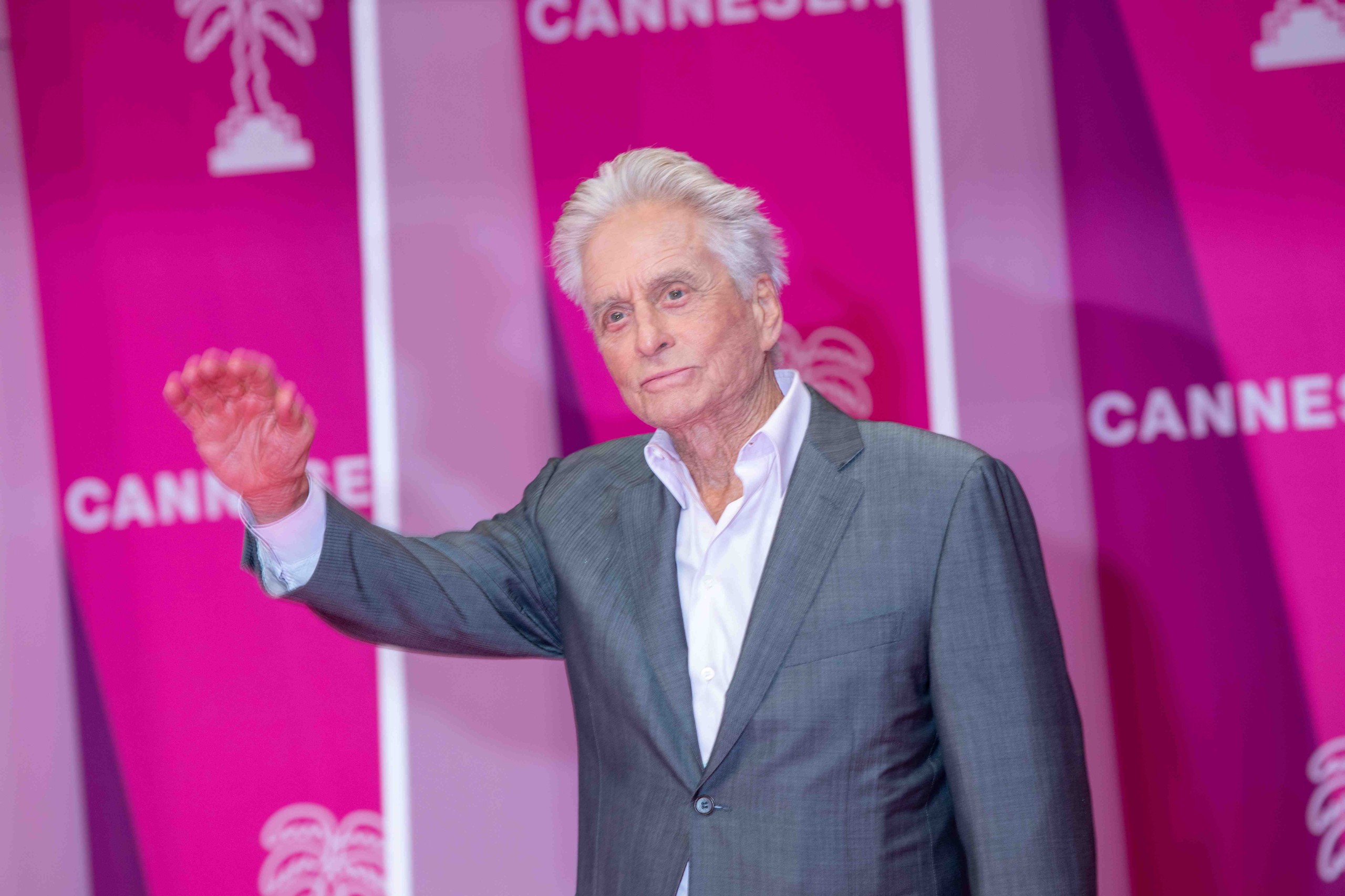 macri roland / Shutterstock.com