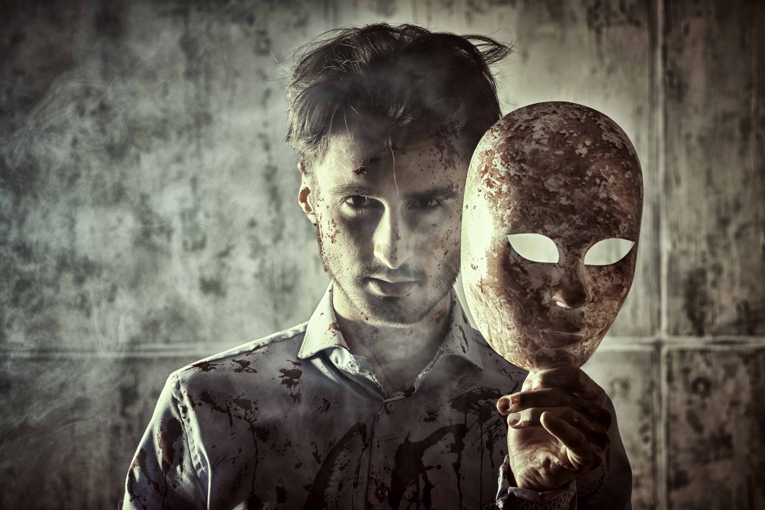Kiselev Andrey Valerevich/Shutterstock.com