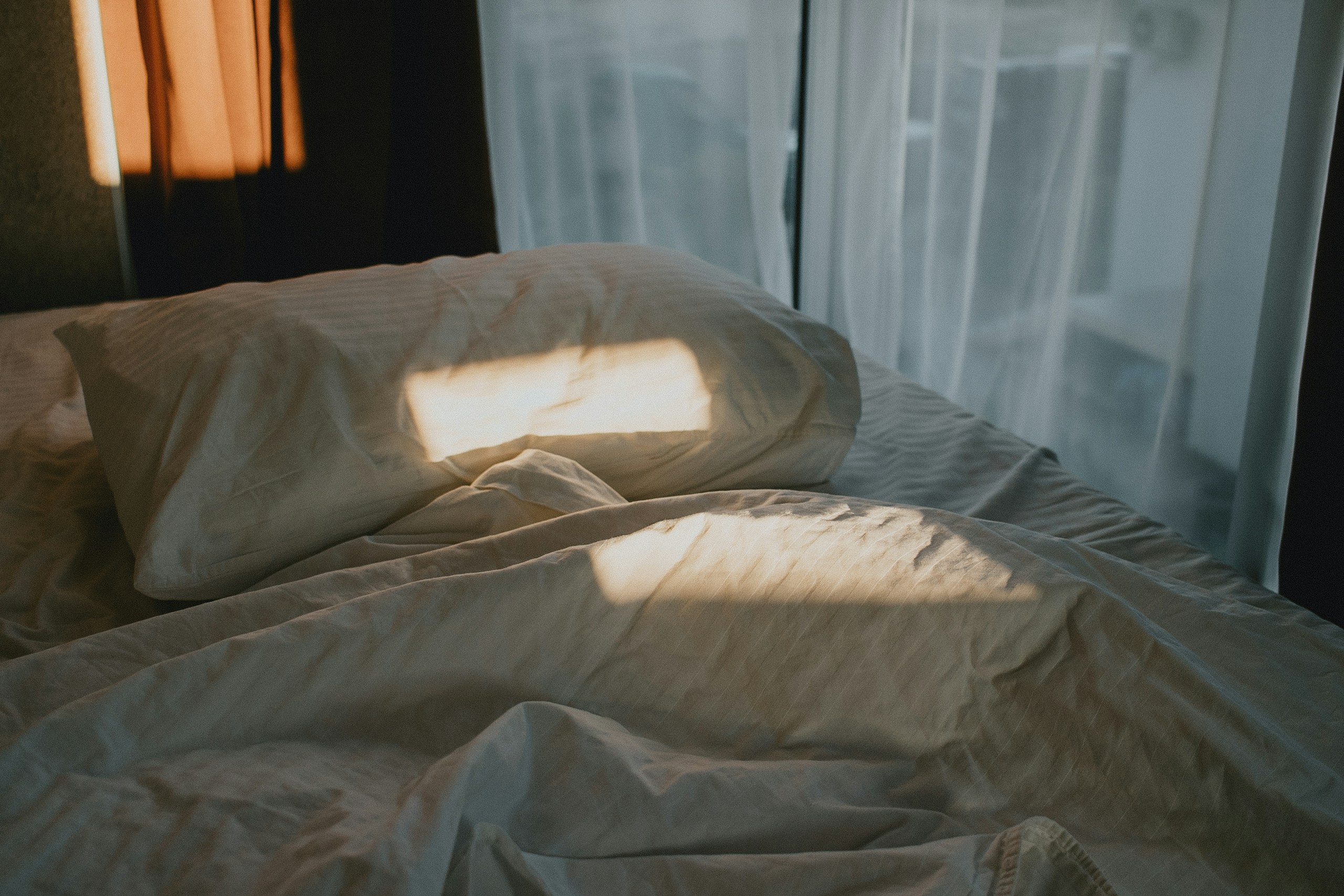iam_os/Unsplash