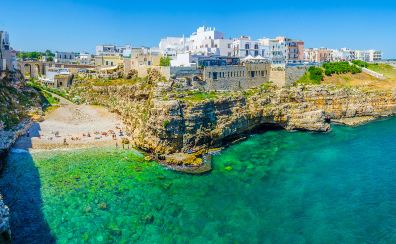 trabantos/Shutterstock