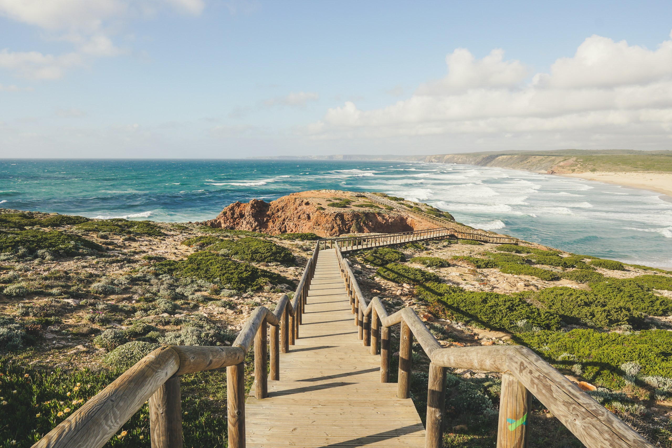 Diego Gennaro/Unsplash
