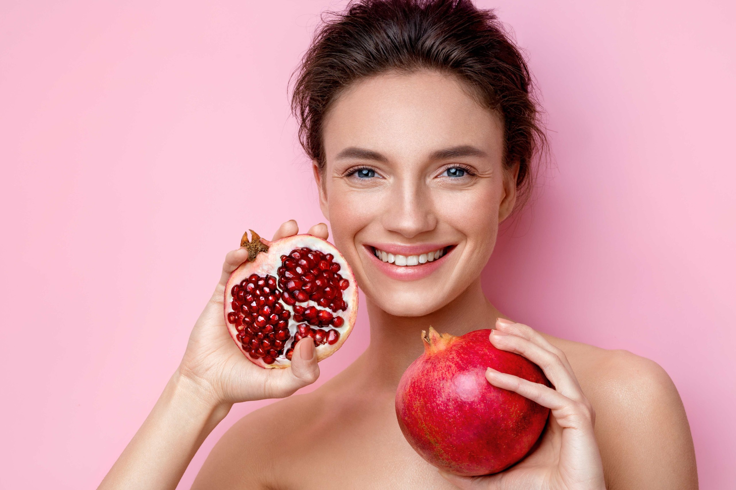 RomarioIen/Shutterstock.com