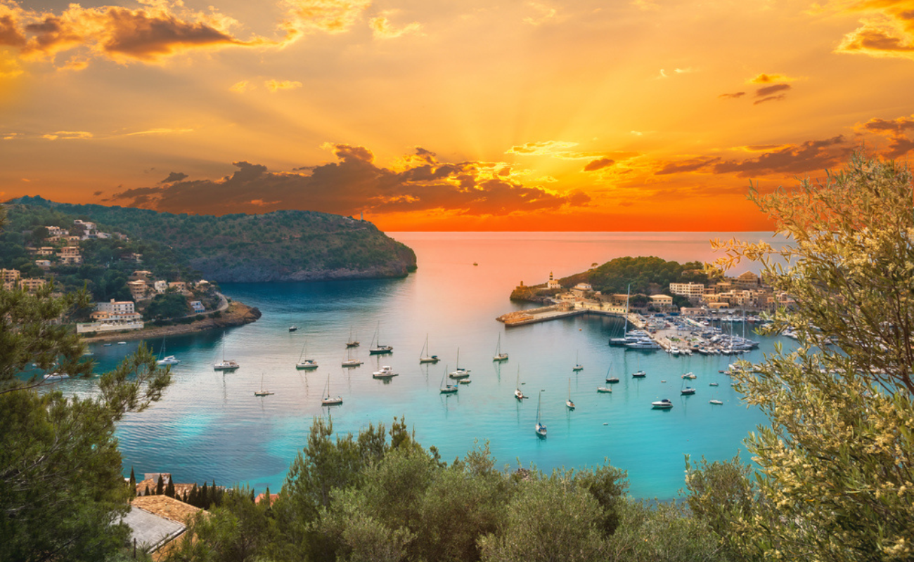 Cristian M Balate/Shutterstock